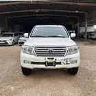 تويوتا فكسار 2010