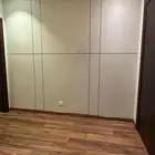 ديكورات معامضلات واصباغ