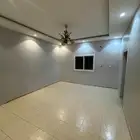 شقة دور ارضي في حي الازهري