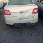 فورد تورس قطع غيار بضي وكاله مكينه وقير شرط تشليح القحطاني