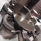 طاولات طعام بوفيه تفصيل حسب الطلب