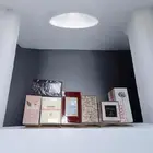 عطور من 50 ريال مستوحاه من براندات عالميه