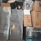 نقل عفش بالمدينة المنورة شركة نقل عفش بالمدينة