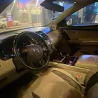 مازدا cx9 2009