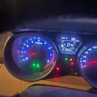 كهربائي سيارات متنقل غرب الرياض