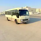 هيونداي 30 راكب ديزل 2012