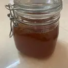 عسل شبواني اصلي للبيع