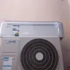 مكيف 12يوجن