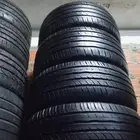 4 كفرات رودكس مقاسين جنط 275 40 19 245 45 19
