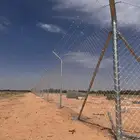 تركيب شبوك مزارع في جميع المناطق
