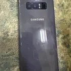 جلكسي نوت8