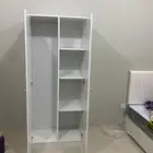 دواليب جميع المقاسات عرض اليوم الوطني خصم 30