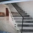 أبواب كلادينج خصم 10  تربزين 12ملي سكريت