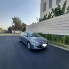 هونداي اكسنت 2018