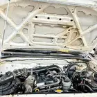 مكينة مكائن سكويا فكسار سكويا