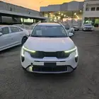 كيا سونيت 2024 GL الاهليه