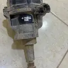 ديلكو باترول 4500 بخاخ اصلي