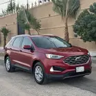 فورد ايدج 2022