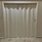 ابواب سحب ابواب اكرديون ابواب سحاب