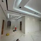 دهانات جده دهانات دهانات مكه