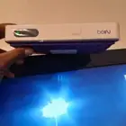 جهاز بين سبورت