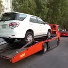 سطحه الدمام