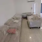 نقل اثاث نقل عفش داخل وخارج الرياض