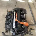 مكائن سيارات مستورد mg . JAC . Changan . rx