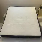 للبيع طراحه طبية نفرين جديدة