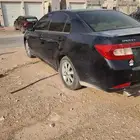 ابيكا شفرولية موديل 2010