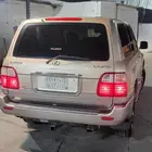 جيب لكزس للبيع موديل 2201