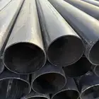 كيسي حديد