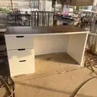 طاولة بي سي