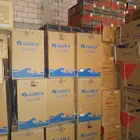 4 أقوي عروض علي مكيفات سبليت وشباك أرخص الأسعار بالرياض