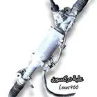 علبه دركسون لكزس460