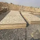 حمامات فايبر وخزانات