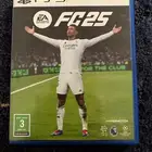 فيفا 25 نظيف