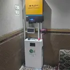 تم بفضل الله تنفيذ منظومه بطاريه ليثيوم 15 كيلو