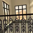 شقة للإيجار في موقع مميز
