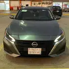 التيما 2023 نص فل