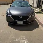 مازدا 6