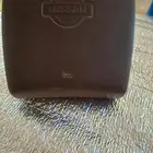 غطاء بوري دادسن يركب 2013