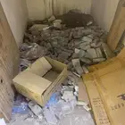 الثقه