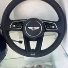قطع غيار بنتلي ومزراتي