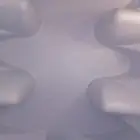 شركة تنظيف خزانات وعزل خزانات بالطائف