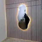ديكورات منازل شقق فلل