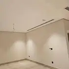 معلم الدهان