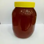 عسل بلدي على دمه شرط انواع عسل طلح سمره سدر