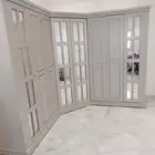 نقل عفش