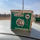 كرسيدها موديل 92او94تركب عادي